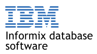 informix