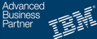 IBM Advanced Business Partner
