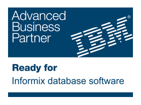 IBM Advanced Bussines Partner
